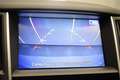 Infiniti Q50 3.5 Hybrid Sport Aut. Plateado - thumbnail 10
