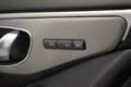 Infiniti Q50 3.5 Hybrid Sport Aut. Plateado - thumbnail 15