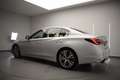 Infiniti Q50 3.5 Hybrid Sport Aut. Plateado - thumbnail 6