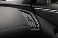 Infiniti Q50 3.5 Hybrid Sport Aut. Plateado - thumbnail 42