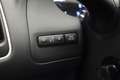 Infiniti Q50 3.5 Hybrid Sport Aut. Plateado - thumbnail 19