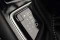 Infiniti Q50 3.5 Hybrid Sport Aut. Plateado - thumbnail 35