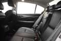 Infiniti Q50 3.5 Hybrid Sport Aut. Plateado - thumbnail 24