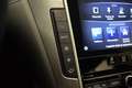 Infiniti Q50 3.5 Hybrid Sport Aut. Plateado - thumbnail 28