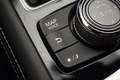 Infiniti Q50 3.5 Hybrid Sport Aut. Plateado - thumbnail 37