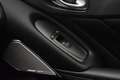 Infiniti Q50 3.5 Hybrid Sport Aut. Plateado - thumbnail 41