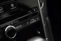 Infiniti Q50 3.5 Hybrid Sport Aut. Plateado - thumbnail 31