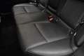 Infiniti Q50 3.5 Hybrid Sport Aut. Plateado - thumbnail 26