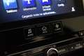 Infiniti Q50 3.5 Hybrid Sport Aut. Plateado - thumbnail 29
