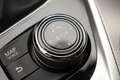 Infiniti Q50 3.5 Hybrid Sport Aut. Plateado - thumbnail 36