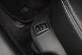 Infiniti Q50 3.5 Hybrid Sport Aut. Plateado - thumbnail 18