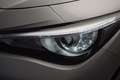 Infiniti Q50 3.5 Hybrid Sport Aut. Plateado - thumbnail 13