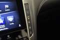 Infiniti Q50 3.5 Hybrid Sport Aut. Plateado - thumbnail 27