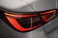 Infiniti Q50 3.5 Hybrid Sport Aut. Plateado - thumbnail 12