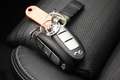 Infiniti Q50 3.5 Hybrid Sport Aut. Plateado - thumbnail 38