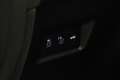 Infiniti Q50 3.5 Hybrid Sport Aut. Plateado - thumbnail 17