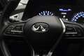 Infiniti Q50 3.5 Hybrid Sport Aut. Plateado - thumbnail 50