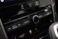 Infiniti Q50 3.5 Hybrid Sport Aut. Plateado - thumbnail 30