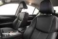 Infiniti Q50 3.5 Hybrid Sport Aut. Plateado - thumbnail 9