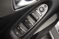 Infiniti Q50 3.5 Hybrid Sport Aut. Plateado - thumbnail 14