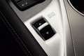 Infiniti Q50 3.5 Hybrid Sport Aut. Plateado - thumbnail 39