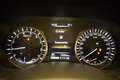 Infiniti Q50 3.5 Hybrid Sport Aut. Plateado - thumbnail 21