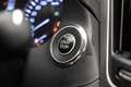 Infiniti Q50 3.5 Hybrid Sport Aut. Plateado - thumbnail 47