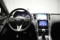 Infiniti Q50 3.5 Hybrid Sport Aut. Plateado - thumbnail 48
