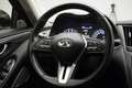 Infiniti Q50 3.5 Hybrid Sport Aut. Plateado - thumbnail 49