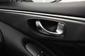 Infiniti Q50 3.5 Hybrid Sport Aut. Plateado - thumbnail 40