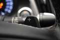Infiniti Q50 3.5 Hybrid Sport Aut. Plateado - thumbnail 46