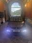 Aixam GTI coupe - thumbnail 1