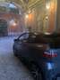 Aixam GTI coupe - thumbnail 2