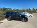 Dodge Nitro 2.8 L4 crd 16v R/T 4wd auto dpf Fekete - thumbnail 7