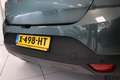 Dacia Sandero Stepway 1.0 TCe 100 ECO-G Extreme | Camera | Clima Verde - thumbnail 15