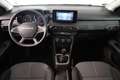 Dacia Sandero Stepway 1.0 TCe 100 ECO-G Extreme | Camera | Clima Verde - thumbnail 3