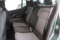 Dacia Sandero Stepway 1.0 TCe 100 ECO-G Extreme | Camera | Clima Verde - thumbnail 8