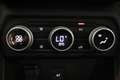 Dacia Sandero Stepway 1.0 TCe 100 ECO-G Extreme | Camera | Clima Verde - thumbnail 13