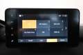 Dacia Sandero Stepway 1.0 TCe 100 ECO-G Extreme | Camera | Clima Verde - thumbnail 10