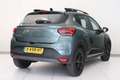 Dacia Sandero Stepway 1.0 TCe 100 ECO-G Extreme | Camera | Clima Verde - thumbnail 2