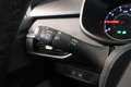Dacia Sandero Stepway 1.0 TCe 100 ECO-G Extreme | Camera | Clima Verde - thumbnail 27