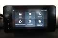 Dacia Sandero Stepway 1.0 TCe 100 ECO-G Extreme | Camera | Clima Verde - thumbnail 11