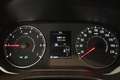 Dacia Sandero Stepway 1.0 TCe 100 ECO-G Extreme | Camera | Clima Verde - thumbnail 4