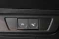 Dacia Sandero Stepway 1.0 TCe 100 ECO-G Extreme | Camera | Clima Verde - thumbnail 9