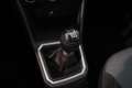 Dacia Sandero Stepway 1.0 TCe 100 ECO-G Extreme | Camera | Clima Verde - thumbnail 23