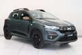 Dacia Sandero Stepway 1.0 TCe 100 ECO-G Extreme | Camera | Clima Verde - thumbnail 5