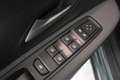 Dacia Sandero Stepway 1.0 TCe 100 ECO-G Extreme | Camera | Clima Verde - thumbnail 19