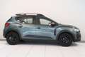 Dacia Sandero Stepway 1.0 TCe 100 ECO-G Extreme | Camera | Clima Verde - thumbnail 16