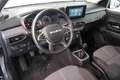 Dacia Sandero Stepway 1.0 TCe 100 ECO-G Extreme | Camera | Clima Verde - thumbnail 24