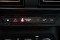 Dacia Sandero Stepway 1.0 TCe 100 ECO-G Extreme | Camera | Clima Verde - thumbnail 25